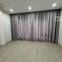 (Hiếm)Mặt Phố Lạc Trung - Lô Góc - Vỉa Hè Trước Sau