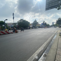 Bán Đất Linh Tây, Thủ Đức - Ngang 5M - 60M2 -Hẽm Xe Hơi- Gần Đường Phạm Văn Đồng