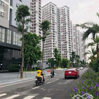 Bán Sàn Văn Phòng Sổ Đỏ Lâu Dài Sẵn Nội Thất Cao Cấp Epics Home Phạm Văn Đồng, Cổ Nhuế, Bắc Từ Liêm