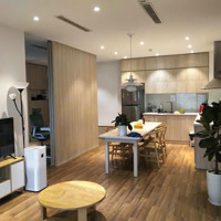 Cho Thuê Mỹ Đình Plaza 2 - Số 2 Nguyễn Hoàng 80M2, 12, 5 Triệu Full Nt, Nhà Đẹp Ở Luôn. Liên Hệ: 0983792615
