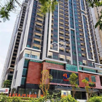 Cho Thuê Mỹ Đình Plaza 2 - Số 2 Nguyễn Hoàng 80M2, 12, 5 Triệu Full Nt, Nhà Đẹp Ở Luôn. Liên Hệ: 0983792615