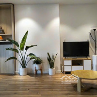 Cho Thuê Mỹ Đình Plaza 2 - Số 2 Nguyễn Hoàng 80M2, 12, 5 Triệu Full Nt, Nhà Đẹp Ở Luôn. Liên Hệ: 0983792615