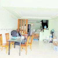 CG. BÁN NHÀ ĐƯỜNG A5 KDC HƯNG PHÚ