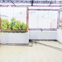 CG. BÁN NHÀ ĐƯỜNG A5 KDC HƯNG PHÚ