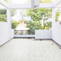 CG. BÁN NHÀ ĐƯỜNG A5 KDC HƯNG PHÚ