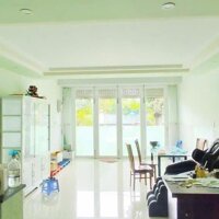 CG. BÁN NHÀ ĐƯỜNG A5 KDC HƯNG PHÚ