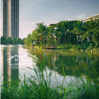 Mở Giữu Chổ Nội Bộ Cho Căn Hộ Tại Dự Án Eco Retreat Long An Giá Từ 1,Xx Tỷ