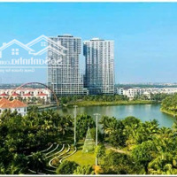 Mở Giữu Chổ Nội Bộ Cho Căn Hộ Tại Dự Án Eco Retreat Long An Giá Từ 1,Xx Tỷ