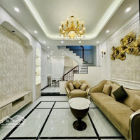 Bán Gấp! Nhà Mới Tây Mỗ Full Đồ Ô Tô Đỗ Cổng Giá Hơn 5 Tỷ