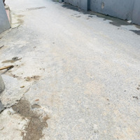 Bán Gấp! Nhà Mới Tây Mỗ Full Đồ Ô Tô Đỗ Cổng Giá Hơn 5 Tỷ