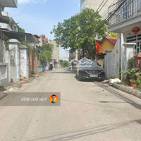Bán Đất Căn Góc Tặng Nhà 3 Tầng Còn Mới, Đường Ô Tô Tránh Tại Tổ 12 Thạch Bàn Định Cư Cực Tốt