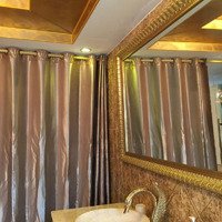 Duy Nhất! Bán Nhà Dát Vàng Vũ Miên 60M2 - 8 Tầng Thang Máy - Mặt Tiền 6M - 25 Tỷ - Thông Sàn - Hiếm