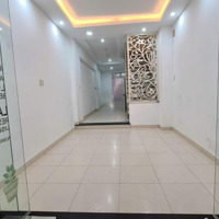 Bán Nhàhẽm Xe Hơibùi Đình Tuý , P24 , 50M2 , 6,35Tỷ Bớt Lộc . Lh : 0866408299 Việt Anh