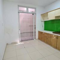 Bán Nhàhẽm Xe Hơibùi Đình Tuý , P24 , 50M2 , 6,35Tỷ Bớt Lộc . Lh : 0866408299 Việt Anh