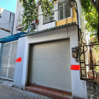 Bán Nhàhẽm Xe Hơibùi Đình Tuý , P24 , 50M2 , 6,35Tỷ Bớt Lộc . Lh : 0866408299 Việt Anh
