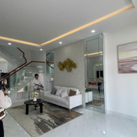 Bán Bt Đẹp Xuất Sắc Tại An Điền, Bến Cát, Bình Dương, Giá Bán 2,9 Tỷ, 67M2
