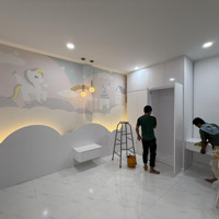 Bán Bt Gia Khải Luxury, 2,92 Tỷ, 60M2, View Đẹp, Uy Tín, An Điền, Bến Cát, Bình Dương