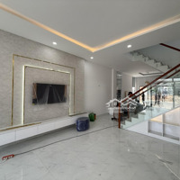 Bán Bt Gia Khải Luxury, 2,92 Tỷ, 60M2, View Đẹp, Uy Tín, An Điền, Bến Cát, Bình Dương