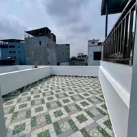 Hàng hiếm Mỹ Đình 40m2 6 tầng thang máy 10 phòng giá chỉ nhỉnh 8 tỷ