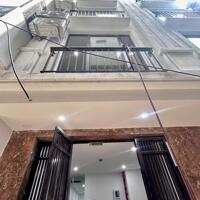 Hàng hiếm Mỹ Đình 40m2 6 tầng thang máy 10 phòng giá chỉ nhỉnh 8 tỷ