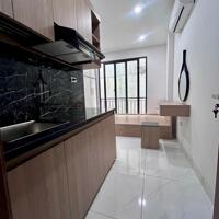 Hàng hiếm Mỹ Đình 40m2 6 tầng thang máy 10 phòng giá chỉ nhỉnh 8 tỷ