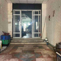 Bán Nhà Mặt Phố Tại Vương Thừa Vũ, Giá Siêu Hời 21,8 Tỷ, 86M2, 4 Tầng