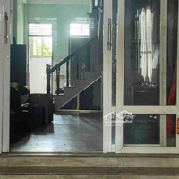 Bán Nhà Mặt Phố Tại Vương Thừa Vũ, Giá Siêu Hời 21,8 Tỷ, 86M2, 4 Tầng