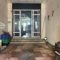 Bán Nhà Mặt Phố Tại Vương Thừa Vũ, Giá Siêu Hời 21,8 Tỷ, 86M2, 4 Tầng