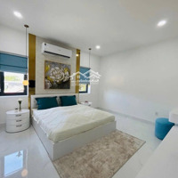 Bán Shophouse Gia Khải Luxury, 2,9 Tỷ, 67M2, 2 Phòng Ngủ 2 Vệ Sinhtại Hùng Vương, Bến Cát