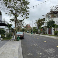Rẻ Nhất Euro Village 2 Hoà Xuân, Vị Trí Độc Tôn, Giá Tốt Nhất Thị Trường