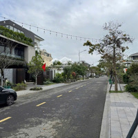 Rẻ Nhất Euro Village 2 Hoà Xuân, Vị Trí Độc Tôn, Giá Tốt Nhất Thị Trường
