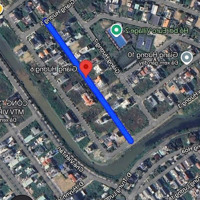Rẻ Nhất Euro Village 2 Hoà Xuân, Vị Trí Độc Tôn, Giá Tốt Nhất Thị Trường