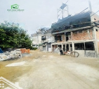 Hiếm! Chỉ 98 Triệu/M2 Đường 6M D5 Phường 25 Bình Thạnh (4.1X26M) Gần Nhiều Trường Đại Học Tiện Xây Chdv