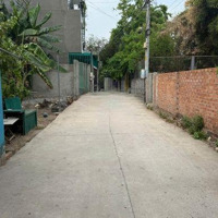 Chính Chủ Bán Gấp Lô Đất Nền Dự Án Kdc Phước Thiện, Đ. Số 3, Quận9. Giá Bán 3,2 Tỷ/ 80M2. Sổ Riêng.