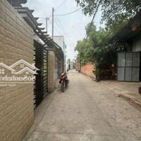 Chính Chủ Bán Gấp Lô Đất Nền Dự Án Kdc Phước Thiện, Đ. Số 3, Quận9. Giá Bán 3,2 Tỷ/ 80M2. Sổ Riêng.