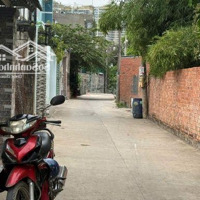 Chính Chủ Bán Gấp Lô Đất Nền Dự Án Kdc Phước Thiện, Đ. Số 3, Quận9. Giá Bán 3,2 Tỷ/ 80M2. Sổ Riêng.