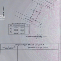 Đất Đường Nguyễn Văn Tạo, Giá: 35 Triệu/M2, Diện Tích: 80M2, 100M2, 120M2, Xã Long Thới, Nhà Bè