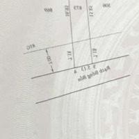 Đất Đường Nguyễn Văn Tạo, Giá: 35 Triệu/M2, Diện Tích: 80M2, 100M2, 120M2, Xã Long Thới, Nhà Bè