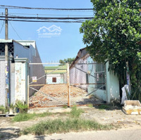 Cần Bán Gấp Đất Ngay Đường Tân Thới Hiệp, Hóc Môn, 90M2, Bán Giá Bán 4Tỷ, Sổ Hồng Riêng, Liên Hệ: 0769686348