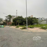 Cc Bán Lô Đất Đấu Giá Khu 4Dân Quyền Tam Nông Phú Thọ. Lô Góc Diện Tích 200M² .Sát Quốc Lộ 32