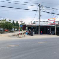 150M2 Full Thổ Cư Mặt Tiền Kinh Doanh Đường Nguyễn Thị Lắng, Xã Tân Phú Trung, Shr, Giá Bán 1 Tỷ 6