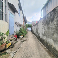 Đất Rẻ Gần Đường Nguyễn Thị Tươi, Xây Dựng Tự Do