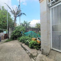 Đất Rẻ Gần Đường Nguyễn Thị Tươi, Xây Dựng Tự Do
