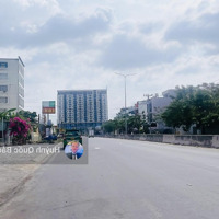 Bán Đất Lớn 7300M2 Thổ Cư Ngang 32M Giá 27 Tr/M2 Mặt Tiền Bưng Ông Thoàn Và Liên Phường, Phú Hữu Q9