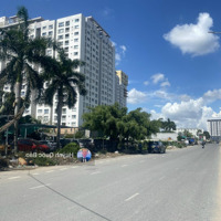 Bán Đất Lớn 7300M2 Thổ Cư Ngang 32M Giá 27 Tr/M2 Mặt Tiền Bưng Ông Thoàn Và Liên Phường, Phú Hữu Q9