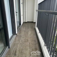 Cho Thuê 5 Triệu/Tháng, Căn Hộ 1 Phòng Ngủ+ 1, 1 Vệ Sinh Miễn Phí Quản Lý Tại Chung Cưmặt Tiềneastmark Q9