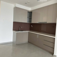 Cho Thuê 5 Triệu/Tháng, Căn Hộ 1 Phòng Ngủ+ 1, 1 Vệ Sinh Miễn Phí Quản Lý Tại Chung Cưmặt Tiềneastmark Q9