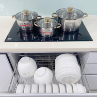 Cân Cho Thuê Căn Hộ Gold View (2Pn/2Wc) Giá 15, 5 Triệuieu/ Tháng . Liên Hệ 0949200003 Vân Anh