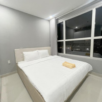 Cân Cho Thuê Căn Hộ Gold View (2Pn/2Wc) Giá 15, 5 Triệuieu/ Tháng . Liên Hệ 0949200003 Vân Anh