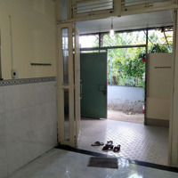 Cho Thuê Nhà Nguyên Căn, Đường Lê Đức Thọ, P15, Gò Vấp